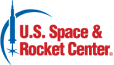 logo3