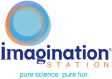 logo4