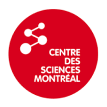 logo5