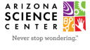 logo6