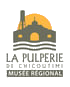 musee-regional