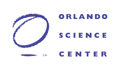 orlando-science-center