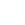 point-1