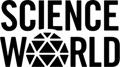 Telus Science World