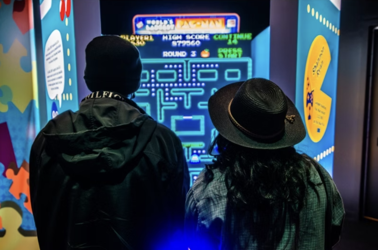 sgwr-pacman