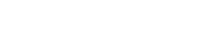 Science North - main logo