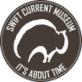 swift-current-museum