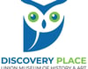 union-discovery-place