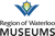 waterloo-regional-museum